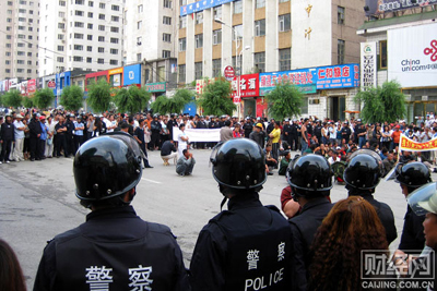 chen guojun 3